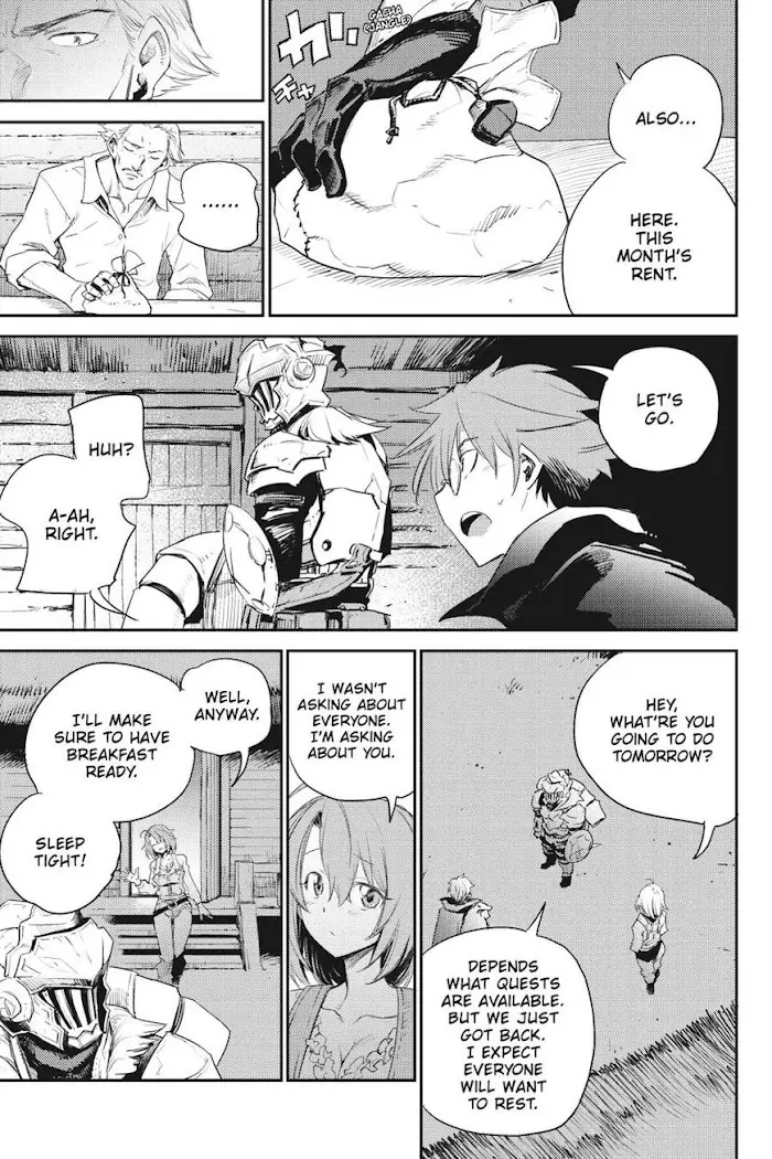 Goblin Slayer Chapter 57 image 10_optimized